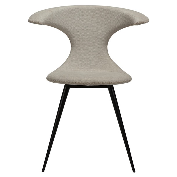 Dan-form stoel Flair - 3